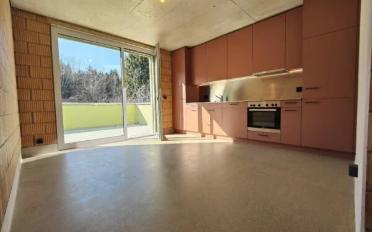 Duplex 3.5 Zimmer - image - 1