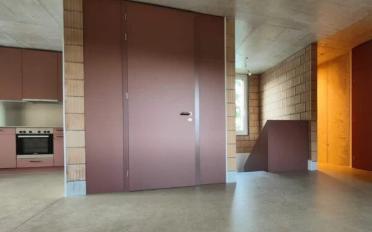Duplex 3.5 Zimmer - image - 7
