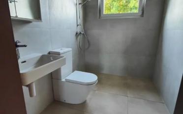 Duplex 3.5 Zimmer - image - 8