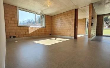 Duplex 3.5 Zimmer - image - 3