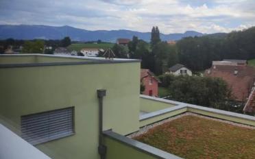 Duplex 3.5 Zimmer - image - 9