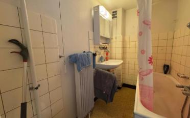 Apartment 1.5 rooms - image - 2