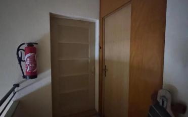Apartment 1.5 rooms - image - 7
