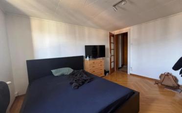 Apartment 1.5 rooms - image - 5