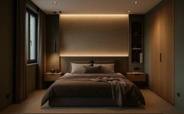 Einfamilienhaus 6.5 Zimmer - image - 5