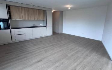 Appartement 2.5 pièces - image - 8