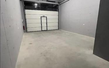 Shop 1 room - image - 4