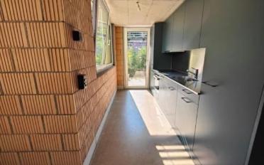 Apartment 2.5 rooms - image - 4