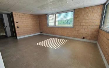Apartment 2.5 rooms - image - 5