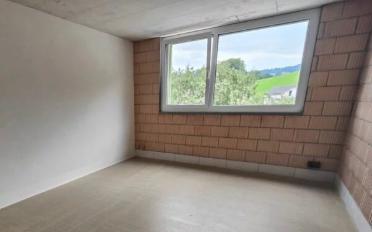 Appartement 2.5 pièces - image - 4
