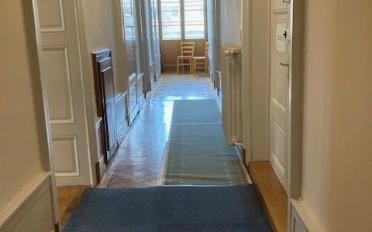 Office 5.5 rooms - image - 6
