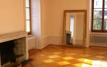 Office 5.5 rooms - image - 1