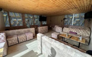 Shop 5 rooms - image - 5