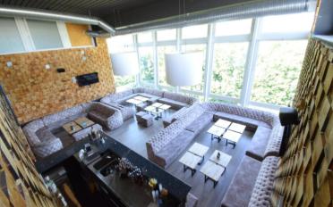Shop 5 rooms - image - 3