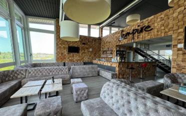 Shop 5 rooms - image - 7