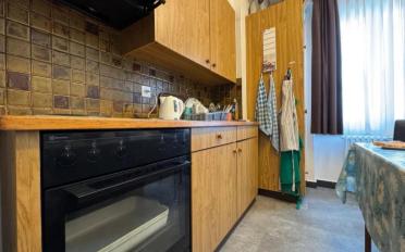 Wohnung 4 Zimmer - image - 1