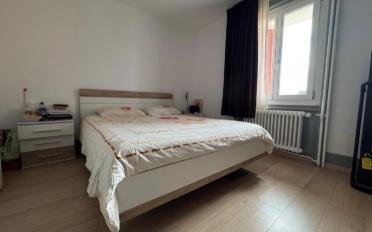 Wohnung 4 Zimmer - image - 3