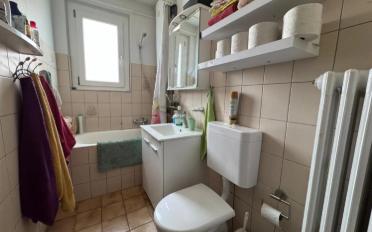 Wohnung 4 Zimmer - image - 6