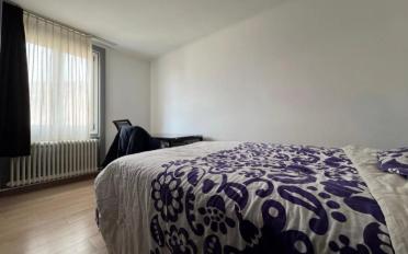 Wohnung 4 Zimmer - image - 7