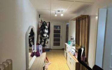 Appartement 3.5 pièces - image - 6