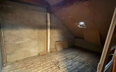 Appartement 3.5 pièces - image - 11