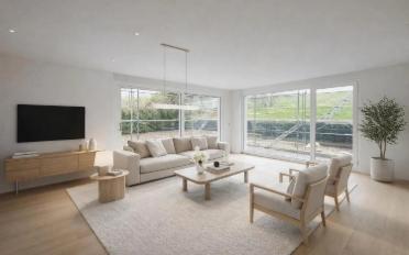 Maison 5.5 pièces - image - 12
