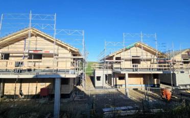 Maison 5.5 pièces - image - 11