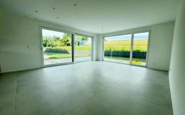 Einfamilienhaus 5.5 Zimmer - image - 6