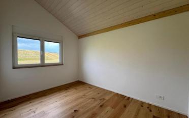 Einfamilienhaus 5.5 Zimmer - image - 13