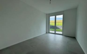 Einfamilienhaus 5.5 Zimmer - image - 5