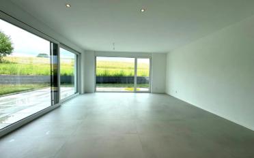 Einfamilienhaus 5.5 Zimmer - image - 7