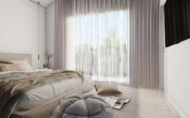 Maison 5.5 pièces - image - 3