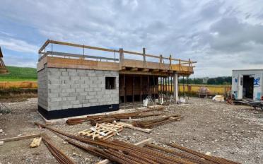 Maison 5.5 pièces - image - 8