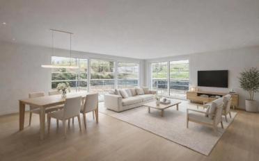 Maison 5.5 pièces - image - 13