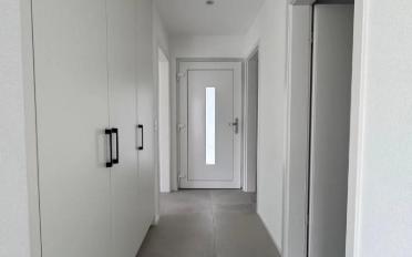 Einfamilienhaus 5.5 Zimmer - image - 4