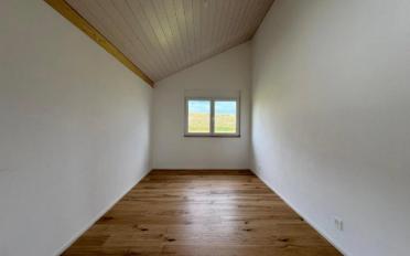 Einfamilienhaus 5.5 Zimmer - image - 13