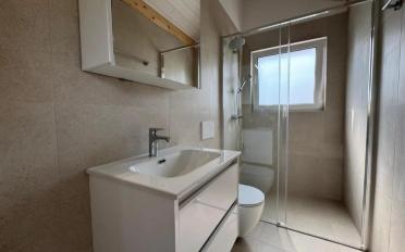 Einfamilienhaus 5.5 Zimmer - image - 12