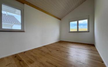 Einfamilienhaus 5.5 Zimmer - image - 11