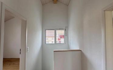 Einfamilienhaus 5.5 Zimmer - image - 10