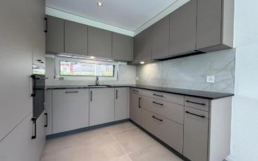 Einfamilienhaus 5.5 Zimmer - image - 8