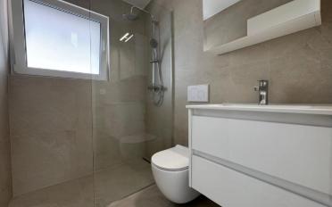 Einfamilienhaus 5.5 Zimmer - image - 9