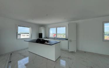 Duplex 4.5 Zimmer - image - 3