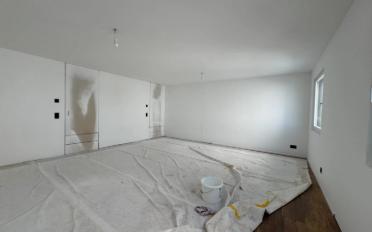 Duplex 4.5 Zimmer - image - 6