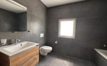Duplex 4.5 Zimmer - image - 7