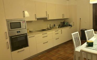 Apartment 5 rooms - image - 4