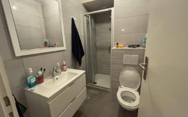 Apartment 5 rooms - image - 8