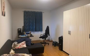 Apartment 5 rooms - image - 10