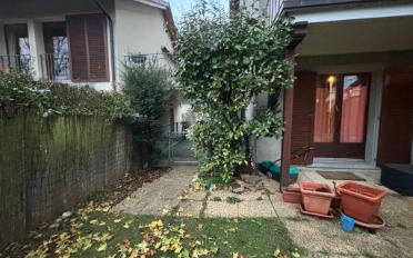 Apartment 5 rooms - image - 11