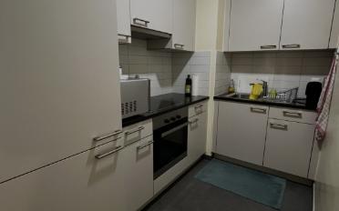 Wohnung 4 Zimmer - image - 1