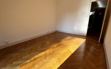 Apartment 4 rooms - image - 1